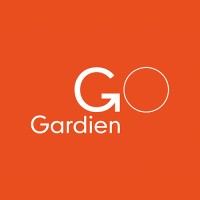 Gardien Group Logo