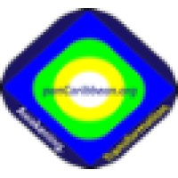 Professional Alliance Network (Caribbean) Ltd. Logo