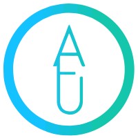AllForU Pte Ltd Logo