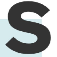 Sauerborn Management Consulting GmbH Logo