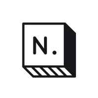 NAVUCKO. Logo