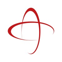 KC Partners Logo