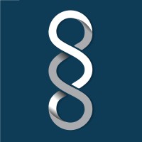 Sytech Solutions Ltd. Logo