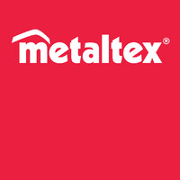 Metaltex Belux Logo
