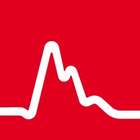 Redwave Medical GmbH Logo