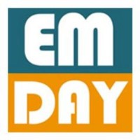 Email Marketing Day Logo