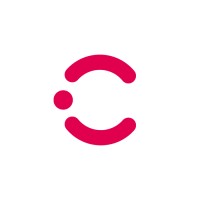 Coople UK Logo