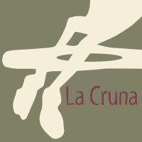La Cruna Impresa Sociale Logo
