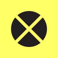 Ideasicle X Logo