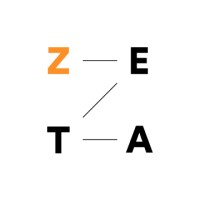 Zeta Società Tra Professionisti Logo