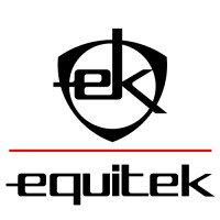 Equitek S.A. de C.V. Logo