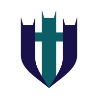 Lincoln Minster School Logo