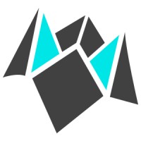 WATCHA Logo