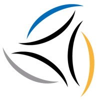 Handspring Clinical Services Logo