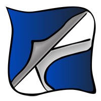 EUROGINE S.L. Logo