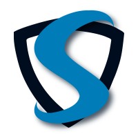 Sweepatic Logo