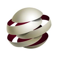 Pro Motion Knowledge Consulting Inc. Logo