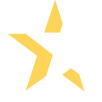 The Goldstar Group Logo