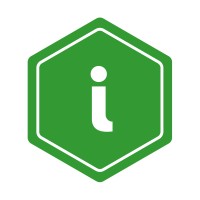INPOWERD LLC Logo