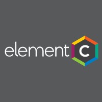 element c Logo