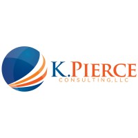 K. Pierce Consulting, LLC Logo