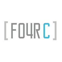 Four C Group Logo