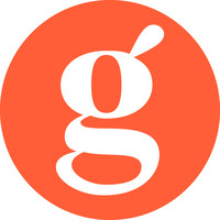 Gravel Experiential Logo