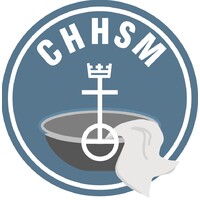 Council for Health and Human Service Ministries Logo