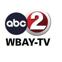 WBAY-TV Logo