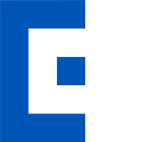 Endatus, LLC Logo