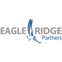 Eagle Ridge Partners Logo