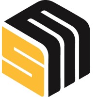 SeedMaster Manufacturing Ltd. Logo