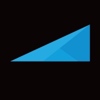 Segmento Pesquisas Logo