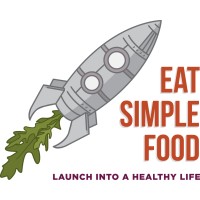 Eat Simple Food, LLC Logo