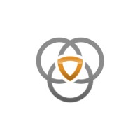 Vennd Technologies, LLC Logo