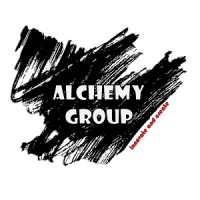 Alchemy Group LLC Logo