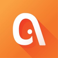 Alephants Logo