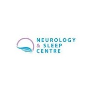 Neurology Sleep Centre Logo