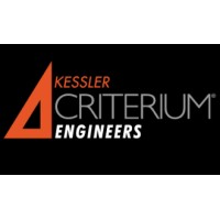 Criterium-Kessler Engineers Logo