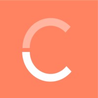 Crediwire Logo
