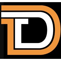 DoeTech BV Logo