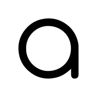 AirScape Logo