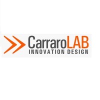 Carraro LAB Logo