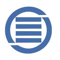 Iranian Research Institute for Information Science and Technology (IRANDOC) Logo