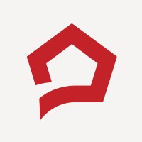 CoopCasa Logo