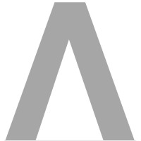 ABATHA.global Logo