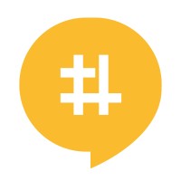 SocialPubli Logo