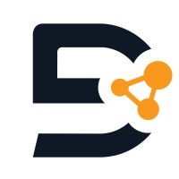 Straub Digital Logo