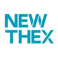 Newthex Logo