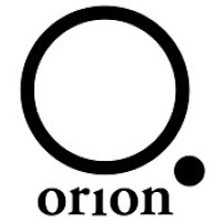 Orion & Partners AS Logo